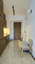 Queens Peak (D3), Condominium #574059691